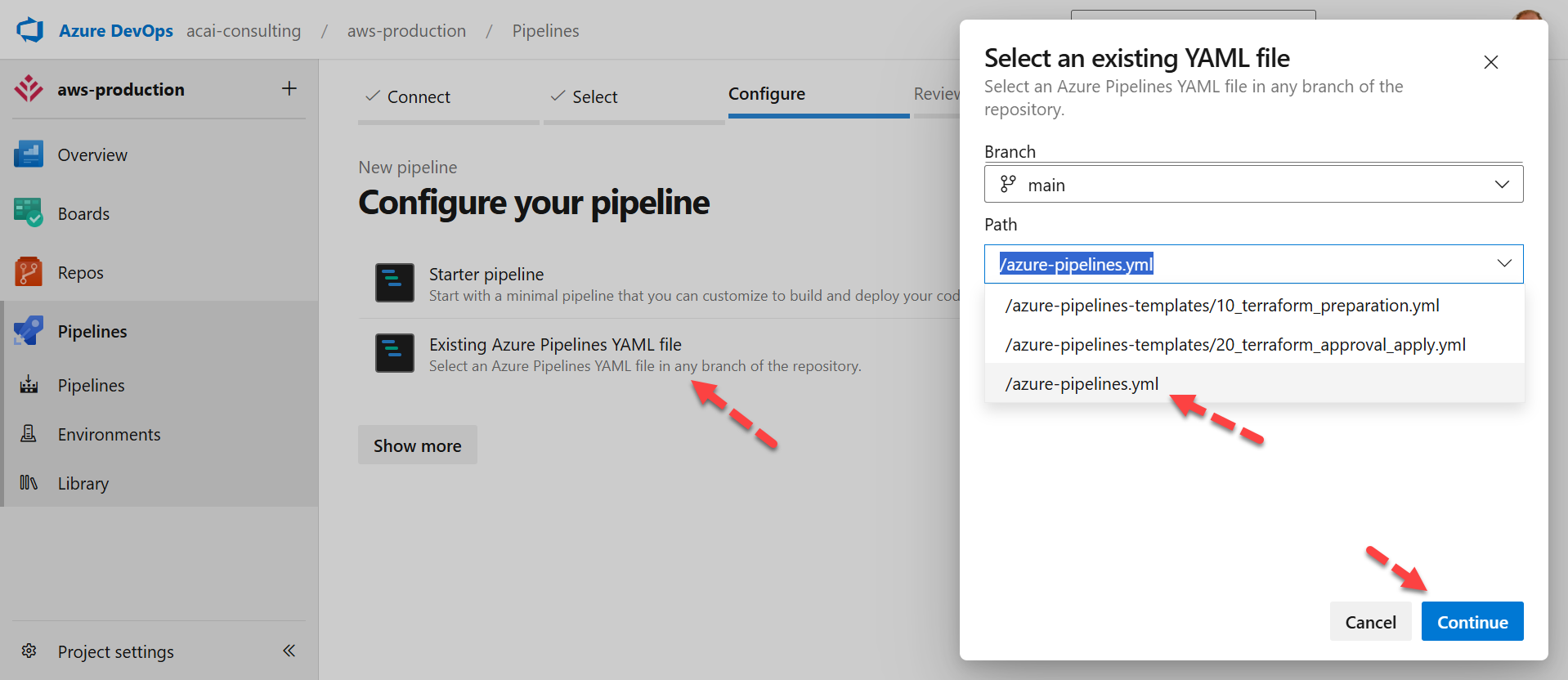 VECTO-PREPARATION-ADO-PIPELINES-3