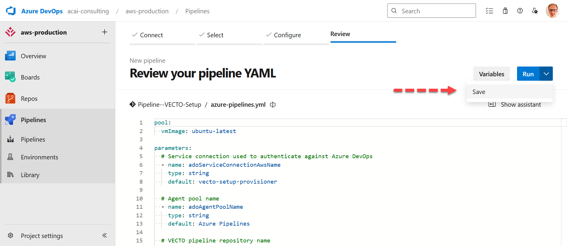 VECTO-PREPARATION-ADO-PIPELINES-4