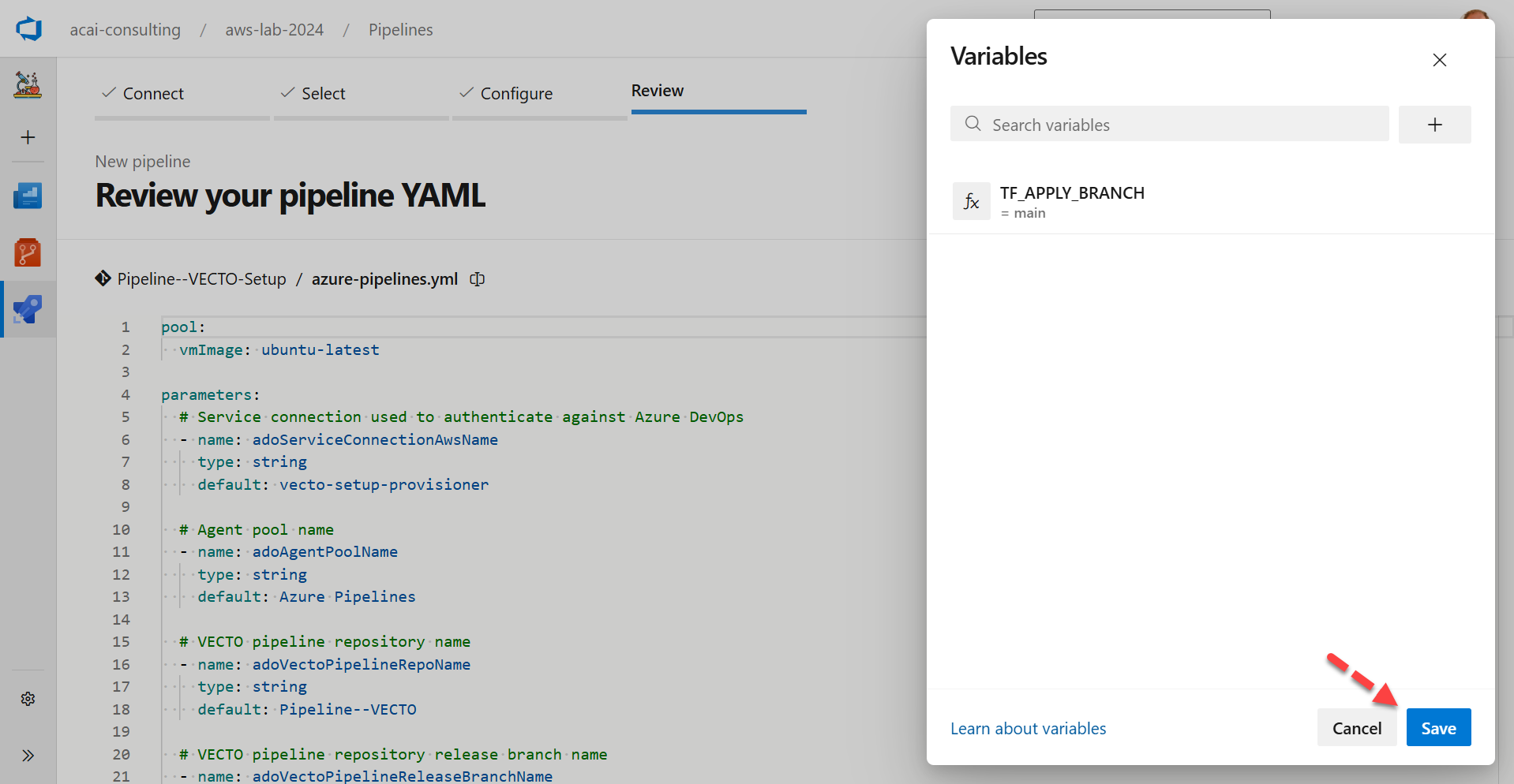 VECTO-PREPARATION-ADO-PIPELINES-6