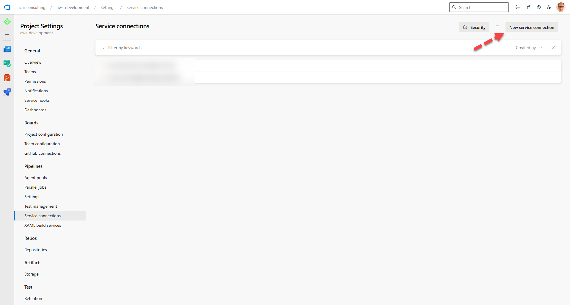 VECTO-PREPARATION-ADO-SERVICE-CONNECTION-1