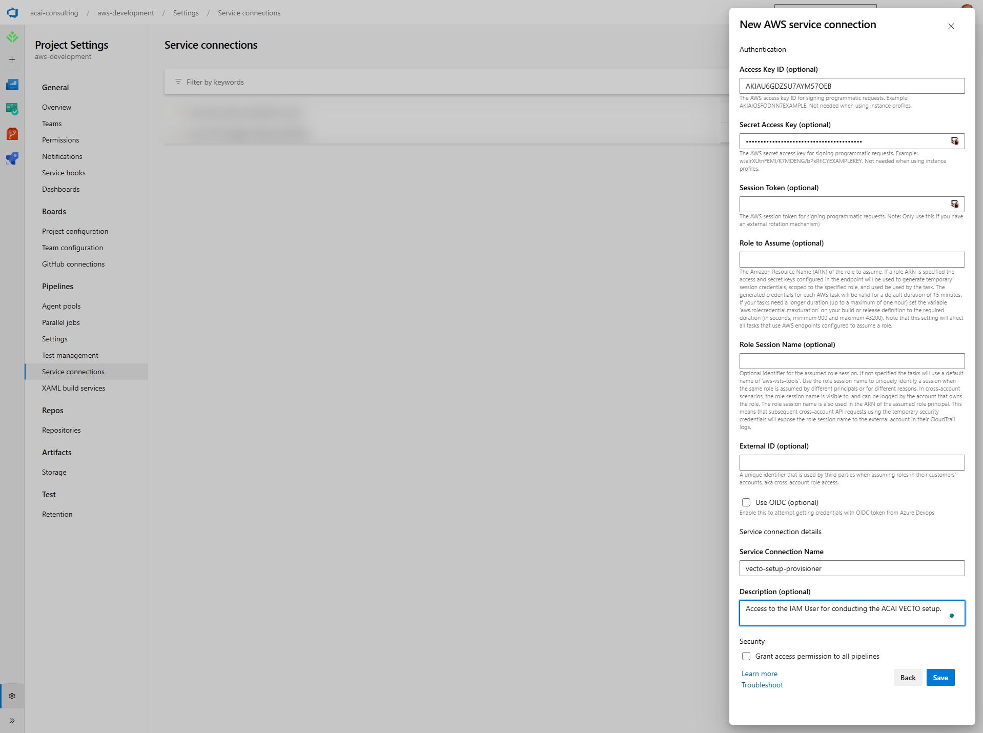 VECTO-PREPARATION-ADO-SERVICE-CONNECTION-3