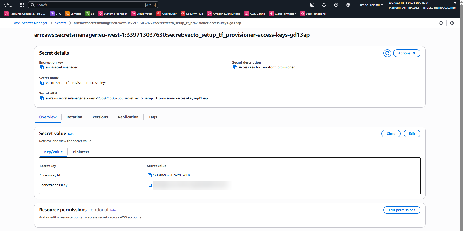 VECTO-PREPARATION-ADO-SERVICE-CONNECTION-4