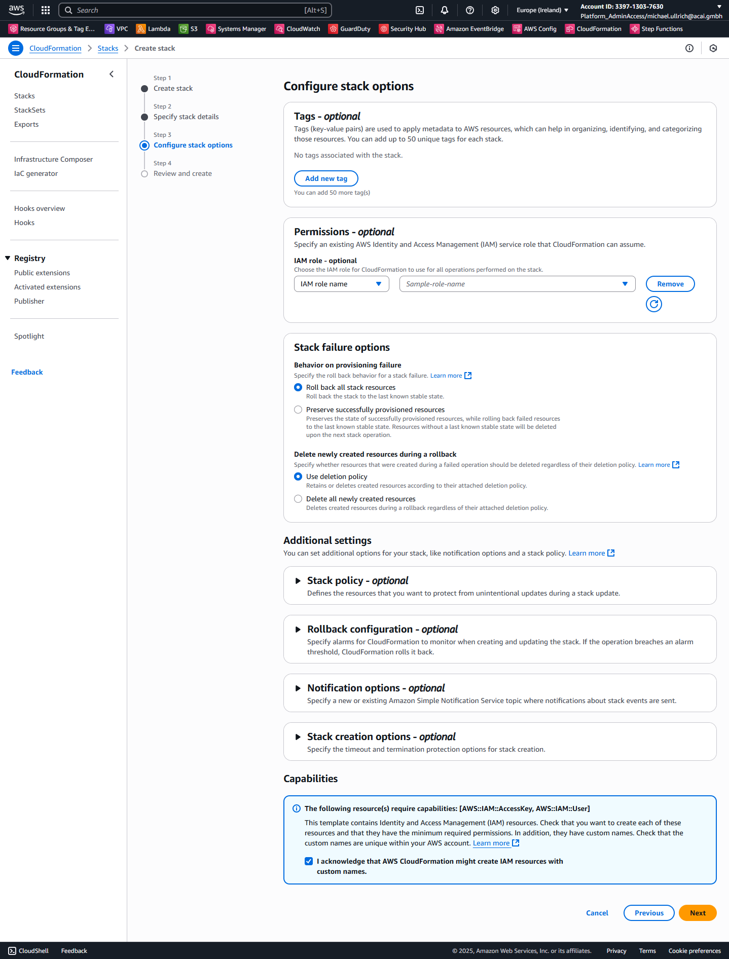 VECTO-PREPARATION-AWS-CF-3